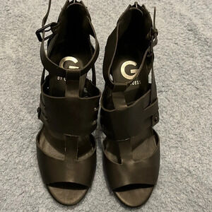 Guess  sandals